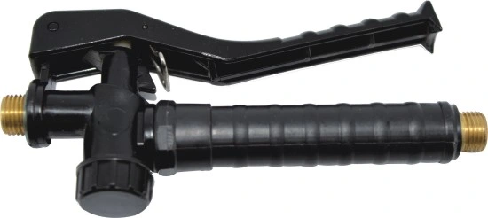 Xf-0531 Heavy Duty Manual Hand Sprayer Grip