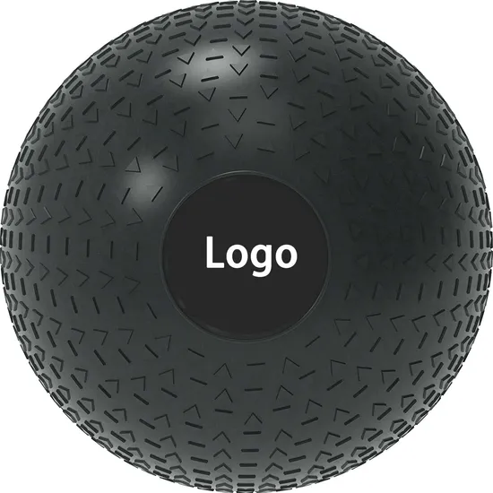 Elfsky Weighted Hula Hoop, Adults Fitness Hula Hoops, 24 Detachable Knots Adjustable Weight Auto-Spinning Ball for, 2 in 1 Fitness Weight Loss in Massage Kids/B