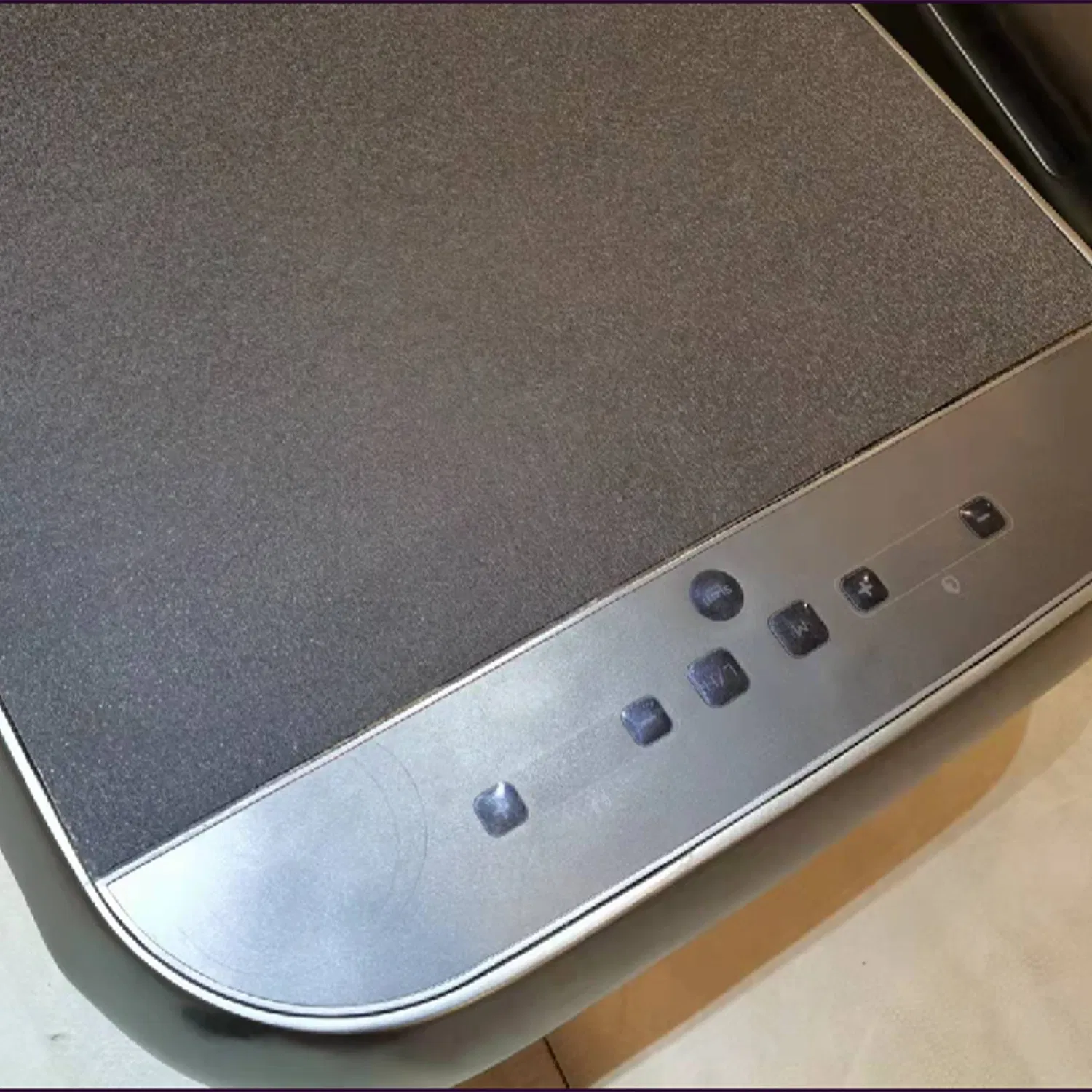 Commercial Machine Fitness Platform Vibration Machine with Best Price