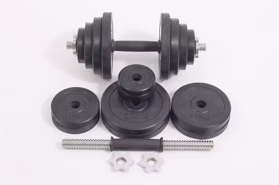 Squat Rack Stand, Barbell Rack, Bench Press Rack Stand Home Gym Adjustable Weight Rack Tc-P010