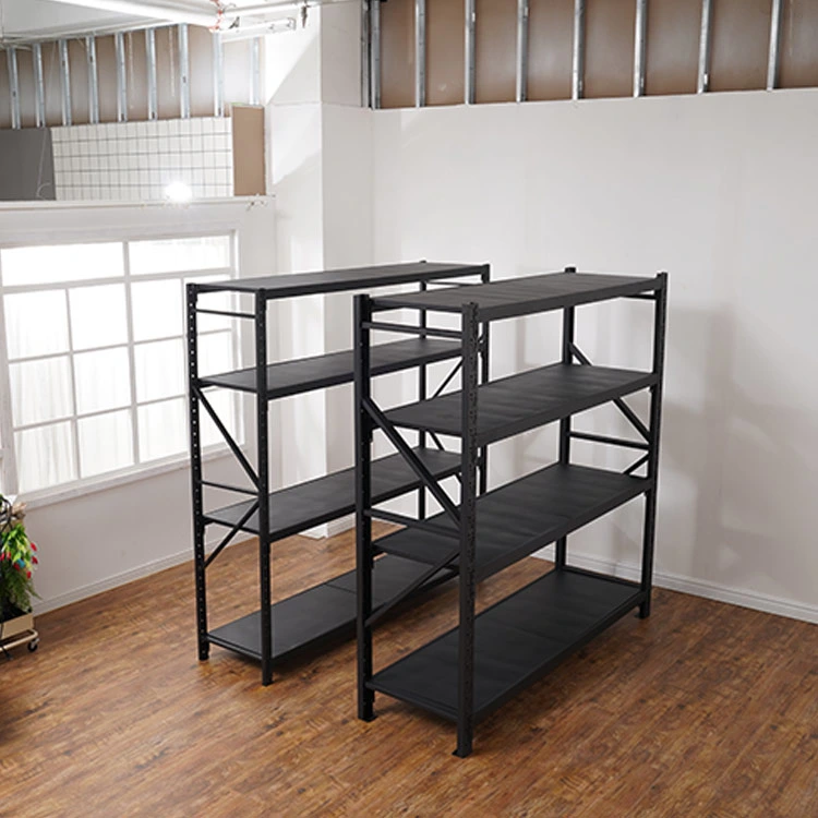 Tool Workbench Kitchen Steel Pallet Adjustable Rack with Cheap Price