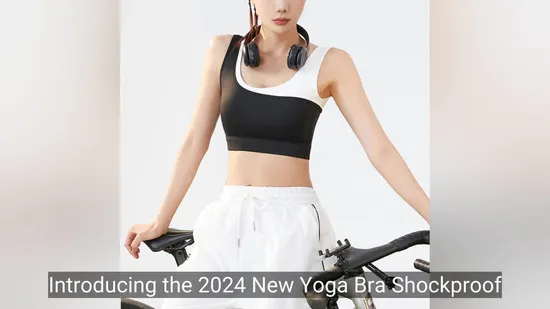 Sport Parallel Bars More Height Adjustment Barbell Stand Sports Equipment Fitness Exercise Arm Waist Muscle Strength Push up Training Tc-P030c