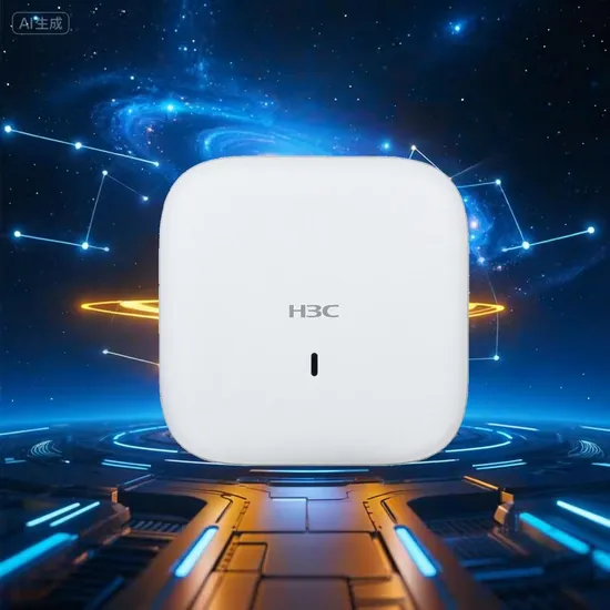 China Manufacture Commercial Smiths Machine Strength Training for Home Gym