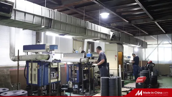 Gym Equipment Cheap Barbell Bumper Plates Olimpic Lifting Powerlifting Free Weights Set Cast Iron Plates Weight Lifting