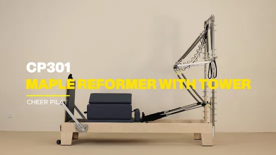 Fitness Yoga Mat Microfiber Print Pattern Foldable Portable Pilates