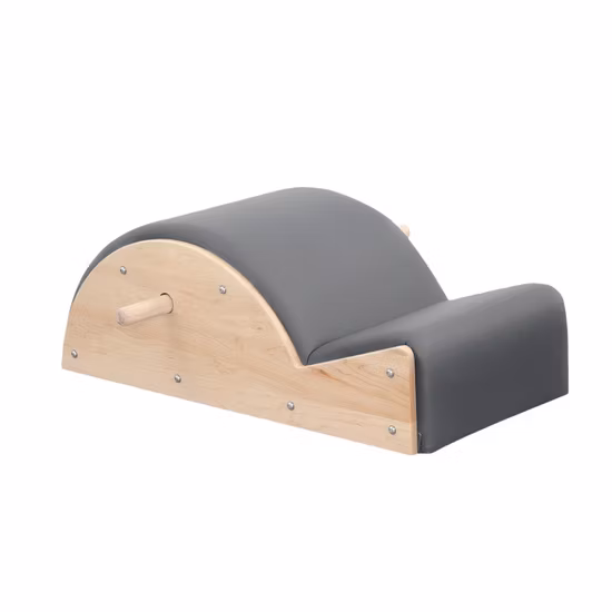 Pilates Arc Spine Corrector Yoga Stretch Yoga Studio Studio Corrector